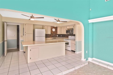 House in North Port, Florida 2 bedrooms, 119.47 sq.m. № 1569456 - photo 10