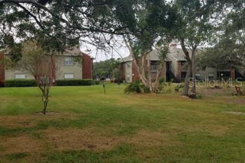 Condominio en alquiler en Saint Petersburg, Florida, 2 dormitorios, 74.32 m2 № 1883704 - foto 11