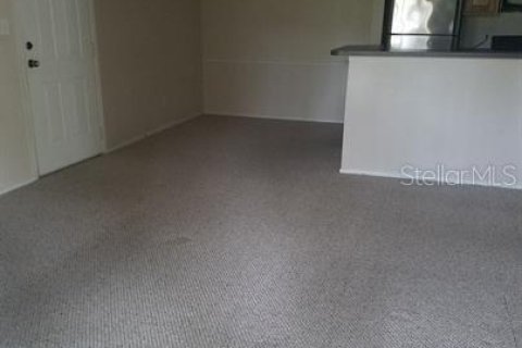 Condominio en alquiler en Saint Petersburg, Florida, 2 dormitorios, 74.32 m2 № 1883704 - foto 3