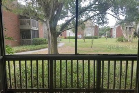 Condominio en alquiler en Saint Petersburg, Florida, 2 dormitorios, 74.32 m2 № 1883704 - foto 2