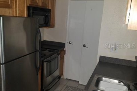 Condominio en alquiler en Saint Petersburg, Florida, 2 dormitorios, 74.32 m2 № 1883704 - foto 5