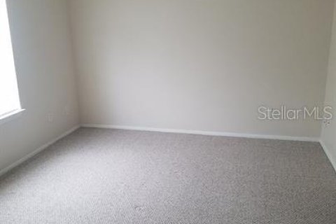 Condominio en alquiler en Saint Petersburg, Florida, 2 dormitorios, 74.32 m2 № 1883704 - foto 7