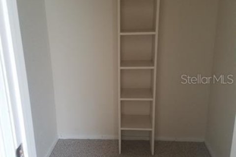 Condominio en alquiler en Saint Petersburg, Florida, 2 dormitorios, 74.32 m2 № 1883704 - foto 8