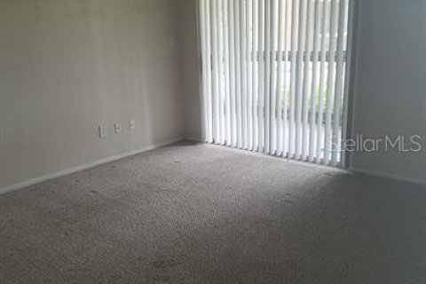 Condominio en alquiler en Saint Petersburg, Florida, 2 dormitorios, 74.32 m2 № 1883704 - foto 9