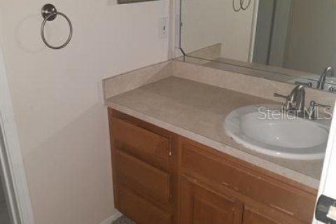 Condominio en alquiler en Saint Petersburg, Florida, 2 dormitorios, 74.32 m2 № 1883704 - foto 10