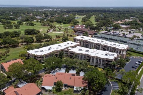 Copropriété à vendre à Clearwater, Floride: 2 chambres, 128.21 m2 № 2157780 - photo 29