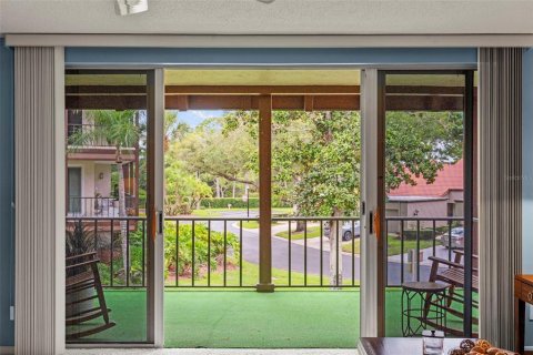 Copropriété à vendre à Clearwater, Floride: 2 chambres, 128.21 m2 № 2157780 - photo 7