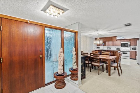 Copropriété à vendre à Clearwater, Floride: 2 chambres, 128.21 m2 № 2157780 - photo 8