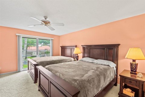 Copropriété à vendre à Clearwater, Floride: 2 chambres, 128.21 m2 № 2157780 - photo 15
