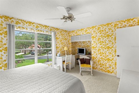 Copropriété à vendre à Clearwater, Floride: 2 chambres, 128.21 m2 № 2157780 - photo 13