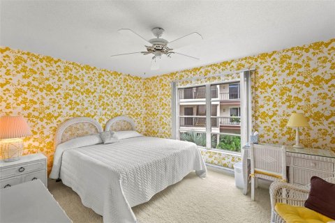 Copropriété à vendre à Clearwater, Floride: 2 chambres, 128.21 m2 № 2157780 - photo 12