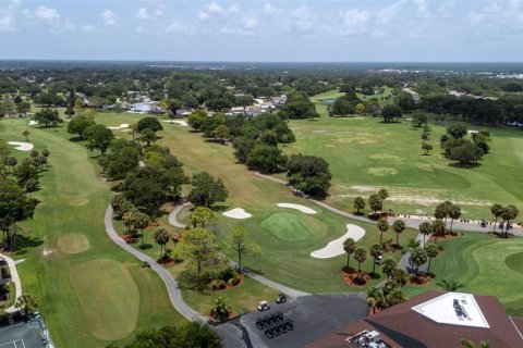 Copropriété à vendre à Clearwater, Floride: 2 chambres, 128.21 m2 № 2157780 - photo 30