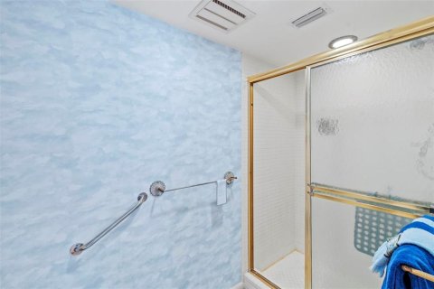 Copropriété à vendre à Clearwater, Floride: 2 chambres, 128.21 m2 № 2157780 - photo 18