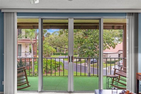 Copropriété à vendre à Clearwater, Floride: 2 chambres, 128.21 m2 № 2157780 - photo 6