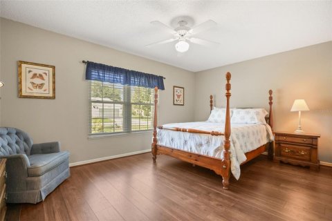 House in Leesburg, Florida 3 bedrooms, 200.2 sq.m. № 2427602 - photo 19