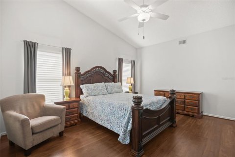House in Leesburg, Florida 3 bedrooms, 200.2 sq.m. № 2427602 - photo 24