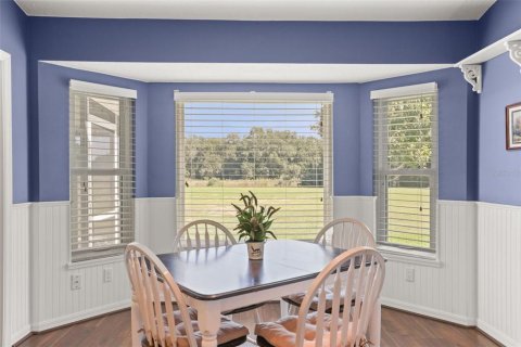 House in Leesburg, Florida 3 bedrooms, 200.2 sq.m. № 2427602 - photo 11