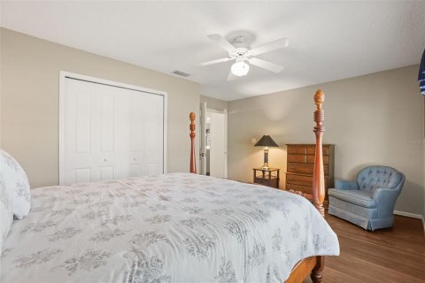 House in Leesburg, Florida 3 bedrooms, 200.2 sq.m. № 2427602 - photo 20