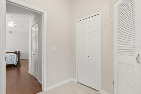 House in Leesburg, Florida 3 bedrooms, 200.2 sq.m. № 2427602 - photo 29