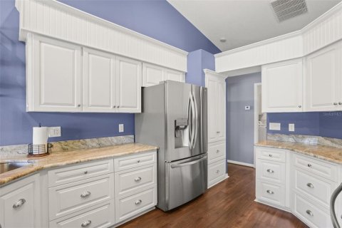 House in Leesburg, Florida 3 bedrooms, 200.2 sq.m. № 2427602 - photo 14