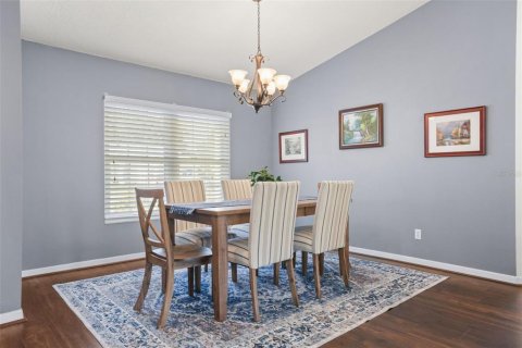 House in Leesburg, Florida 3 bedrooms, 200.2 sq.m. № 2427602 - photo 7