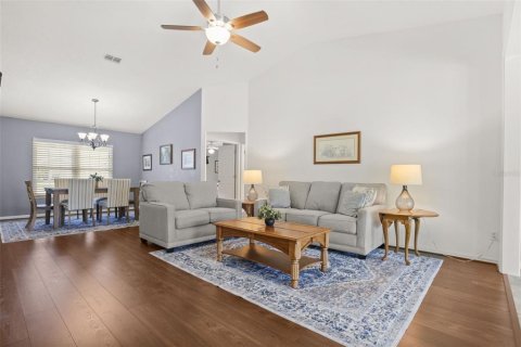 House in Leesburg, Florida 3 bedrooms, 200.2 sq.m. № 2427602 - photo 5