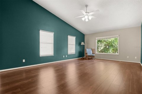 House in Leesburg, Florida 3 bedrooms, 200.2 sq.m. № 2427602 - photo 22