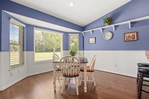 House in Leesburg, Florida 3 bedrooms, 200.2 sq.m. № 2427602 - photo 13