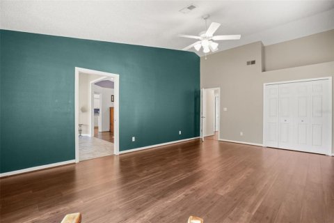 House in Leesburg, Florida 3 bedrooms, 200.2 sq.m. № 2427602 - photo 23