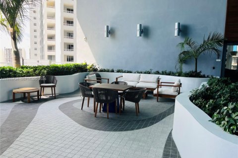 Condominio en venta en Miami, Florida, 34.84 m2 № 2048885 - foto 26