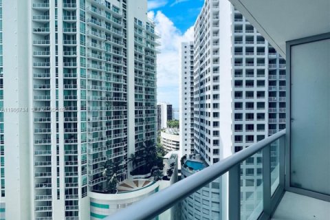 Condominio en venta en Miami, Florida, 34.84 m2 № 2048885 - foto 21