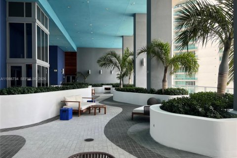 Condominio en venta en Miami, Florida, 34.84 m2 № 2048885 - foto 27
