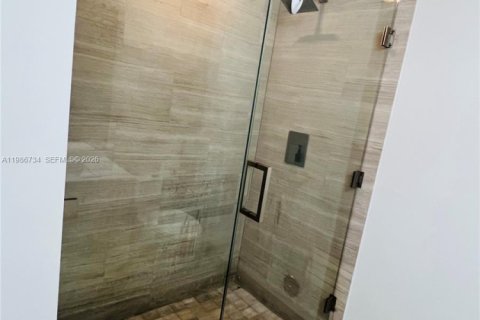 Купить кондоминиум в Майами, Флорида 34.84м2, № 2048885 - фото 14