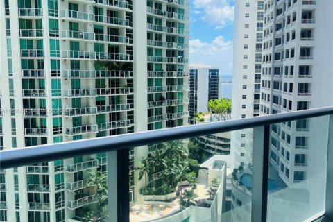 Condominio en venta en Miami, Florida, 34.84 m2 № 2048885 - foto 22