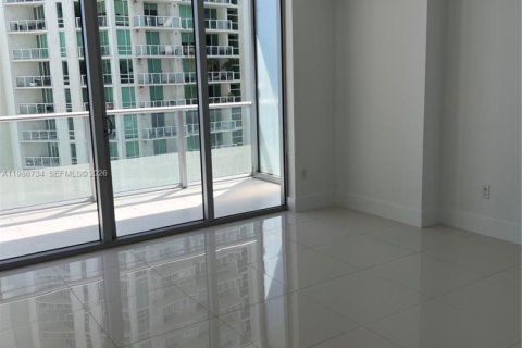 Купить кондоминиум в Майами, Флорида 34.84м2, № 2048885 - фото 7