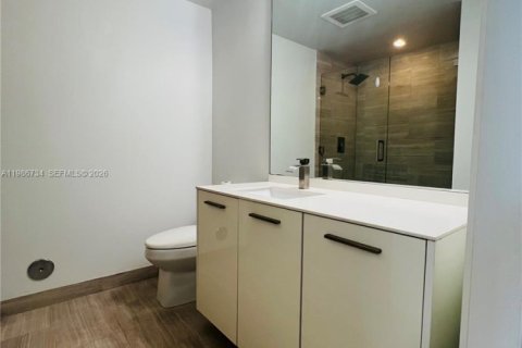 Купить кондоминиум в Майами, Флорида 34.84м2, № 2048885 - фото 13