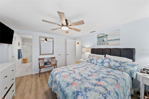 Villa ou maison à vendre à New Port Richey, Floride: 3 chambres, 139.35 m2 № 1796128 - photo 22