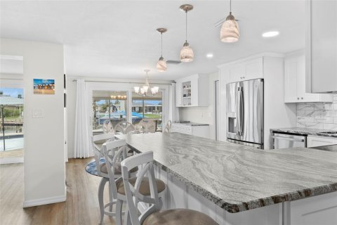 Villa ou maison à vendre à New Port Richey, Floride: 3 chambres, 139.35 m2 № 1796128 - photo 8