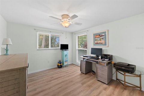 Villa ou maison à vendre à New Port Richey, Floride: 3 chambres, 139.35 m2 № 1796128 - photo 25