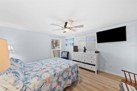 Villa ou maison à vendre à New Port Richey, Floride: 3 chambres, 139.35 m2 № 1796128 - photo 21