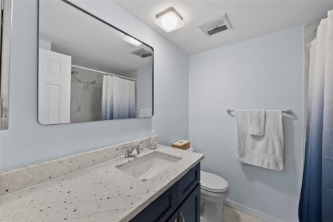 Villa ou maison à vendre à New Port Richey, Floride: 3 chambres, 139.35 m2 № 1796128 - photo 20
