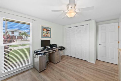 Villa ou maison à vendre à New Port Richey, Floride: 3 chambres, 139.35 m2 № 1796128 - photo 26