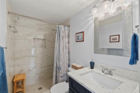 Villa ou maison à vendre à New Port Richey, Floride: 3 chambres, 139.35 m2 № 1796128 - photo 24