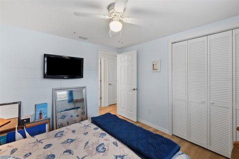 Villa ou maison à vendre à New Port Richey, Floride: 3 chambres, 139.35 m2 № 1796128 - photo 19