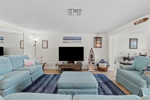 Villa ou maison à vendre à New Port Richey, Floride: 3 chambres, 139.35 m2 № 1796128 - photo 6