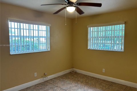 Casa en alquiler en Lauderhill, Florida, 1 dormitorio, 55.74 m2 № 1951834 - foto 10
