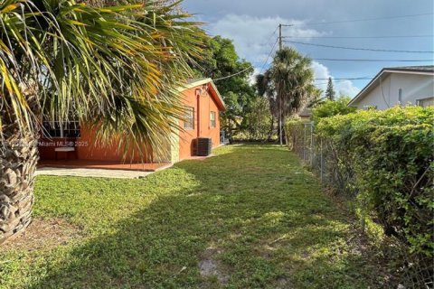 Casa en alquiler en Lauderhill, Florida, 1 dormitorio, 55.74 m2 № 1951834 - foto 18