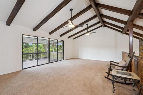 House in Leesburg, Florida 3 bedrooms, 231.88 sq.m. № 2204698 - photo 7