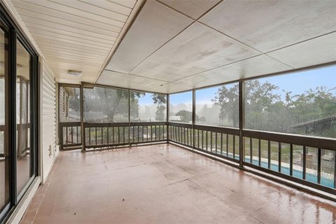 House in Leesburg, Florida 3 bedrooms, 231.88 sq.m. № 2204698 - photo 25