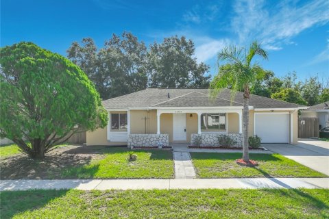 Villa ou maison à Orlando, Floride 2 chambres, 92.81 m2 № 2149314